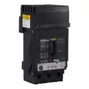 JGA36250U31X Schneider Electric