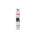 2CDS251001R0607 ABB, Interruttori automatici e fusibili