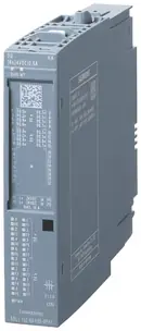 6DL1132-6BH00-0PH1 Siemens, Remote I/O & Communication