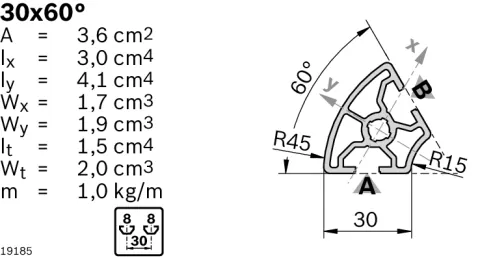 3842524037 Bosch Rexroth
