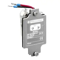 Schneider Electric ZCKZ021
