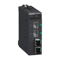 Schneider Electric BMXNRP0201