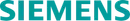 Siemens logo