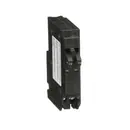 QO1515 Schneider Electric