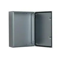 nVent Hoffman ASR0604021