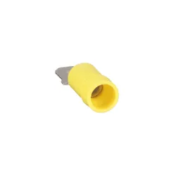 DV10-250M-L Panduit, Accesorios generales