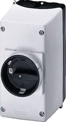 3RV1923-1CA00 Siemens