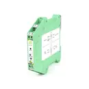 LSP-LVS Levtech, Control & HMI