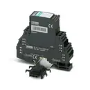 2800983 Phoenix Contact, General Accessories