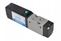 Festo 34303