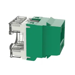 NK688MGR Panduit, Allgemeines Zubehör