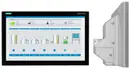 6AV2124-0QC24-0BX0 Siemens