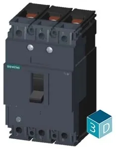 3VM1112-4EE32-0AA0 Siemens