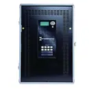 ET90815CR Intermatic, Control & HMI
