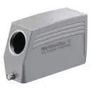 1662490000 Weidmuller