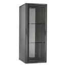 N8219BC Panduit, Akcesoria ogólne