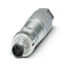 1421679 Phoenix Contact, Accesorios generales
