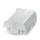 2201282 Phoenix Contact, General Accessories