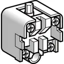 XCKZ01 Schneider Electric