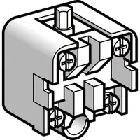 Schneider Electric XCKZ01