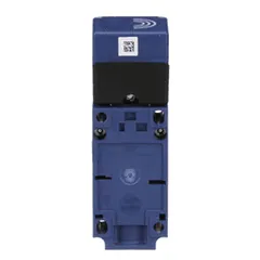 XS7C4A1MPN12 Schneider Electric, Sensores de proximidad e inductivos