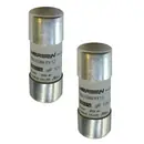 E1018628 Mersen, Interruptores automáticos y fusibles