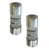Mersen E1018628