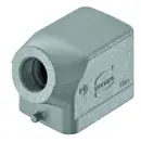 19300061540 Harting