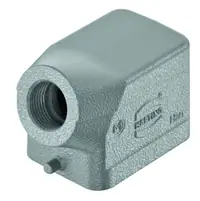Harting 19300061540