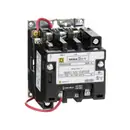 8502SCO2V02S Schneider Electric