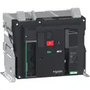 LV848042 Schneider Electric, Interruttori automatici e fusibili