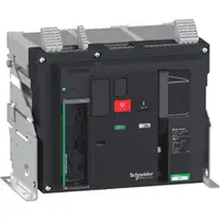 Schneider Electric LV848042