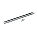 NSYAMRD24155TB Schneider Electric, Industriekabel & Leitungen
