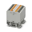 3274122 Phoenix Contact, Connettori e spine