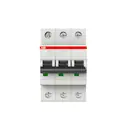 2CDS253001R0201 ABB, Alimentazione