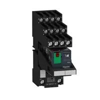 Schneider Electric RXM4AB1B7PVS