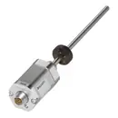 BTL7-E500-M0150-A-S115 Balluff, Proximity & Inductive Sensors