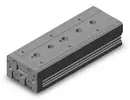 MXS20-100 SMC
