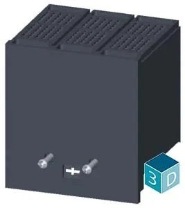3VM9111-0WF30 Siemens