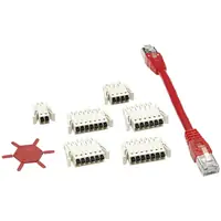 Schneider Electric VW3E6019