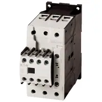 Eaton DILM40-22(230V50HZ,240V60HZ)