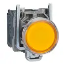 XB4BW35M5 Schneider Electric