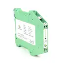 LSP-IAC-0242 Levtech, Control & HMI