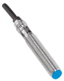 IME08-02BPSZW2S Sick, General Accessories