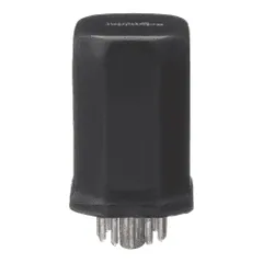 Schneider Electric 750XCXH-24A Power relay, SE Relays, 12A, 3PDT, 24 VAC, hermetically sealed contacts, hazardous location series — Akcesoria ogólne