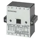 3TY7522-0A Siemens, PLCs