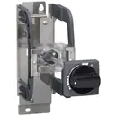 LU9APN21 Schneider Electric