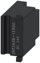 3RT2936-1ER00 Siemens, PLC