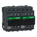 LC2D18G7V Schneider Electric
