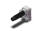 MXQ-BT8 SMC